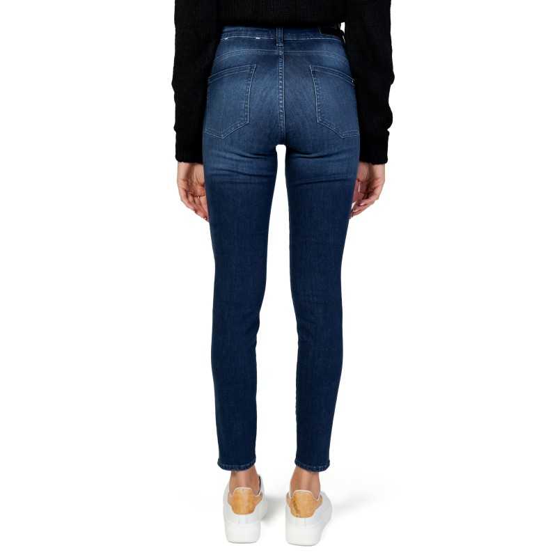 Gas Jeans Donna