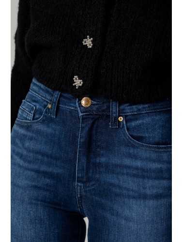 Gas Jeans Donna