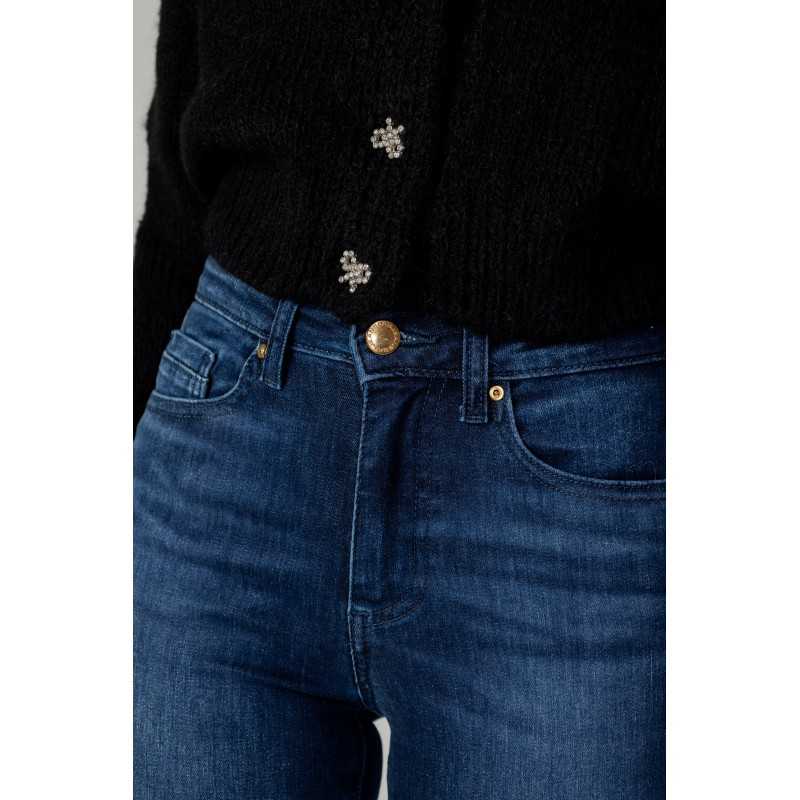 Gas Jeans Donna