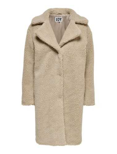 Jacqueline De Yong Coat Woman