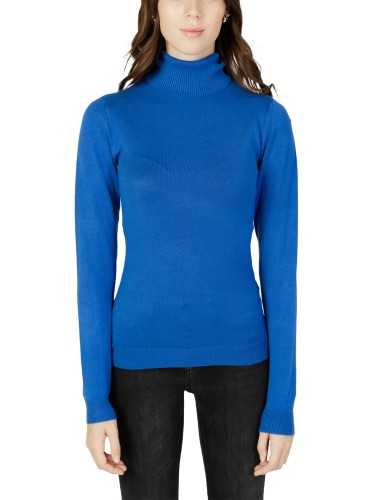 Vero Moda Sweater Woman