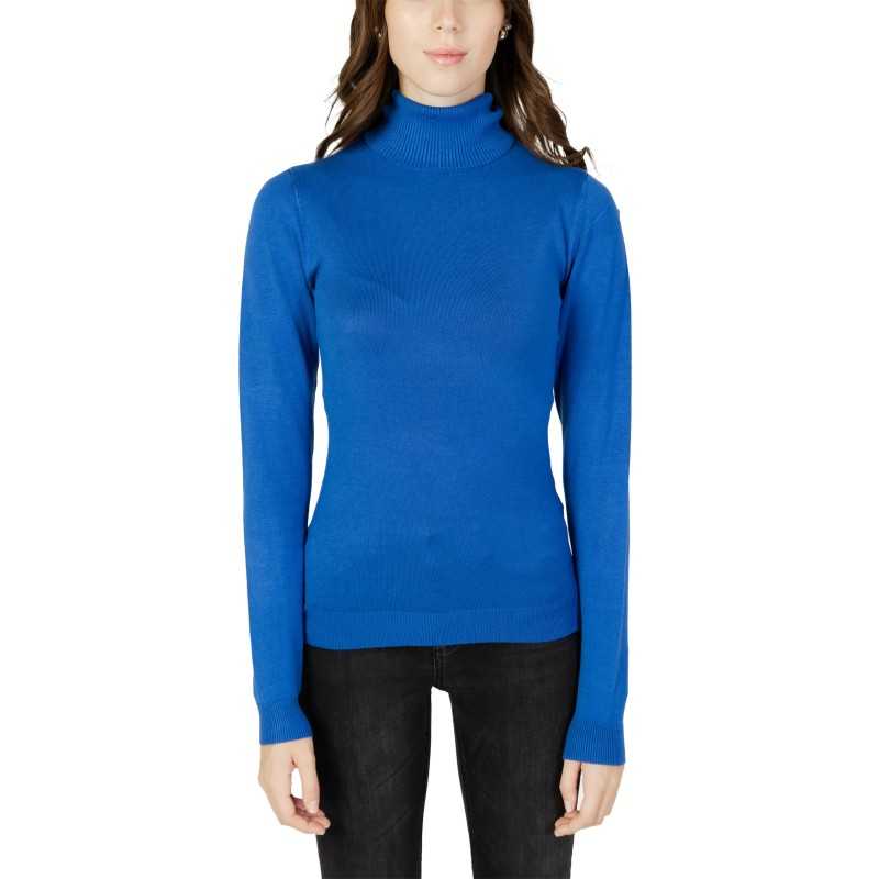 Vero Moda Sweater Woman