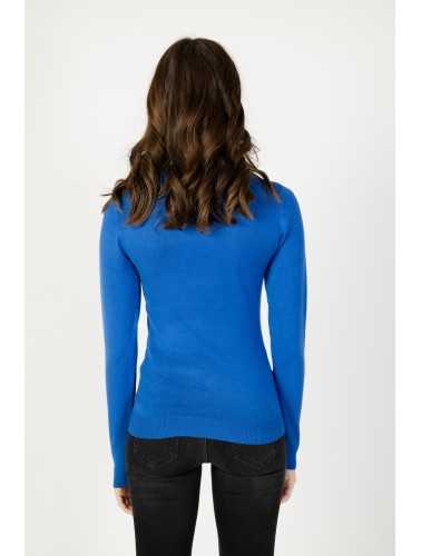 Vero Moda Sweater Woman