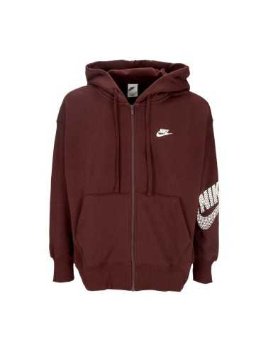 Nike Felpa Donna