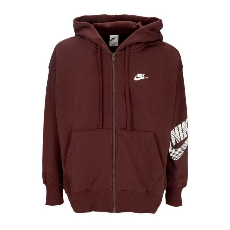 Nike Sweatshirt Woman