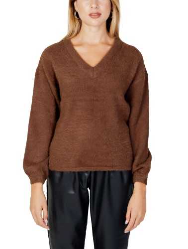 Jacqueline De Yong Sweater Woman