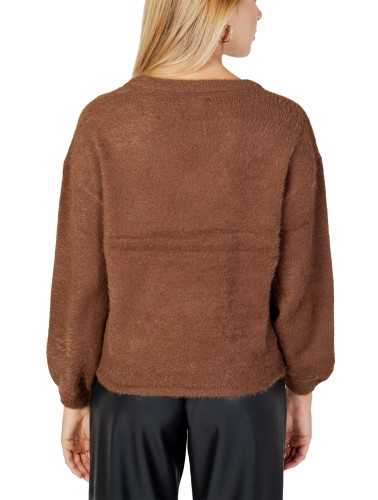 Jacqueline De Yong Sweater Woman