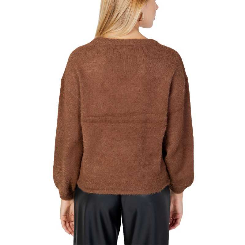 Jacqueline De Yong Sweater Woman