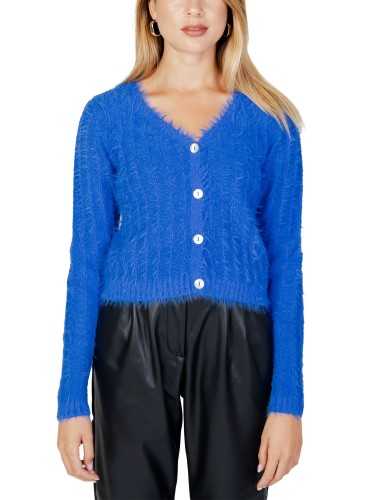 Vero Moda Cardigan Donna