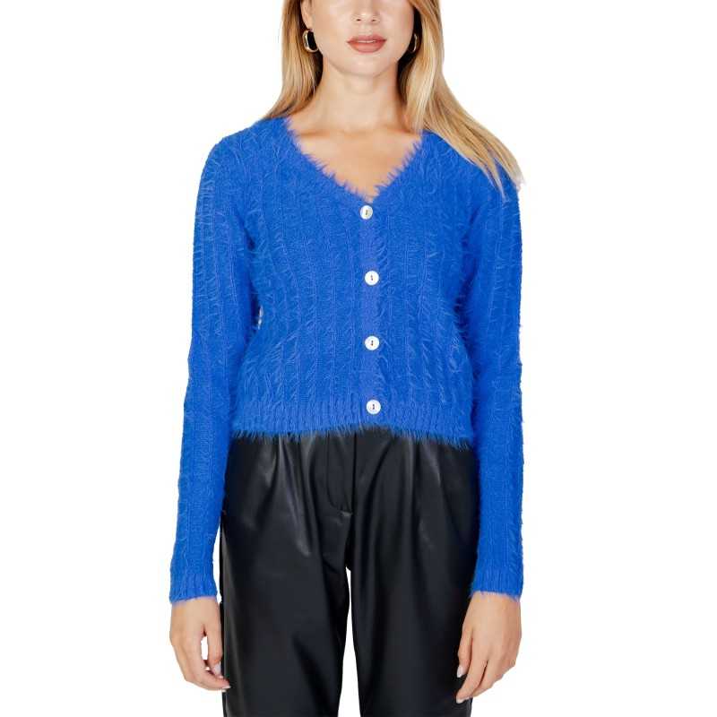 Vero Moda Cardigan Woman