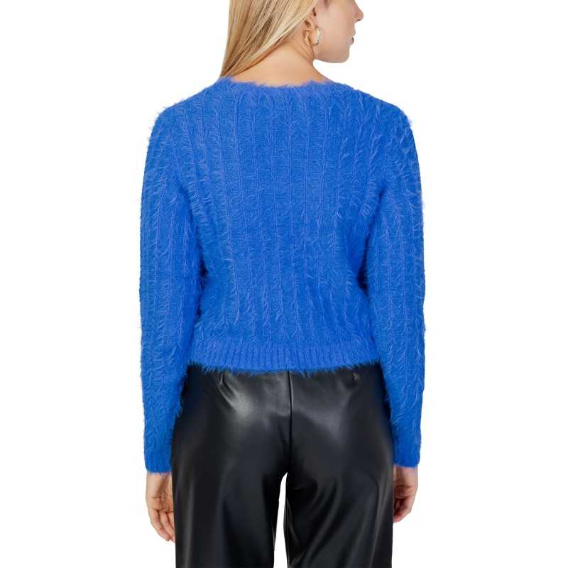 Vero Moda Cardigan Donna