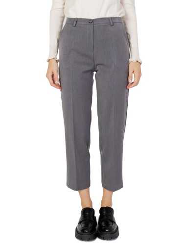 Hanny Deep Pantaloni Donna