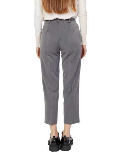 Hanny Deep Pantaloni Donna