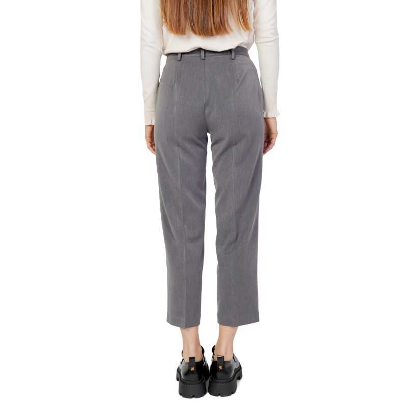 Hanny Deep Pants Woman