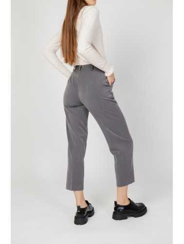 Hanny Deep Pantaloni Donna