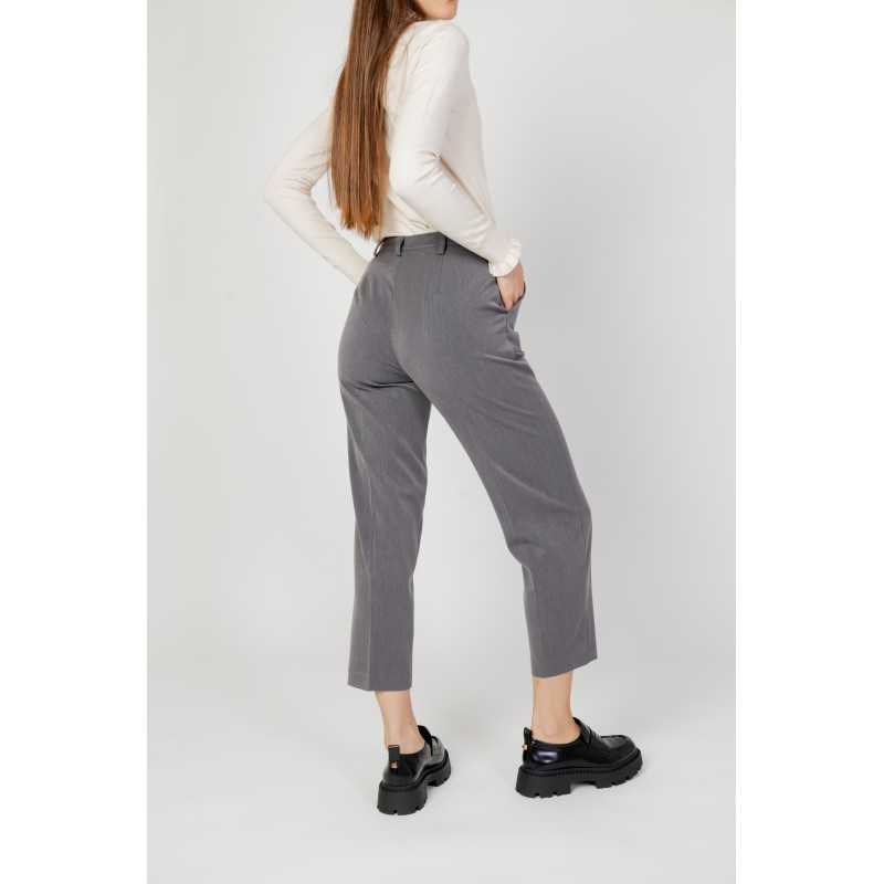 Hanny Deep Pantaloni Donna