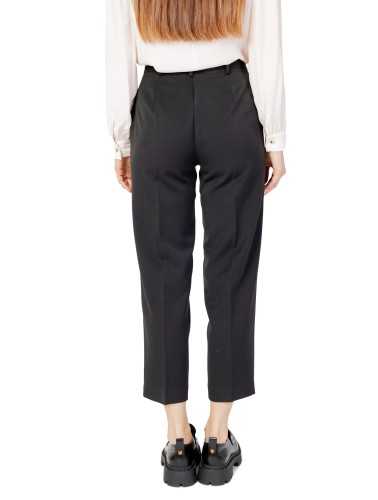 Hanny Deep Pantaloni Donna