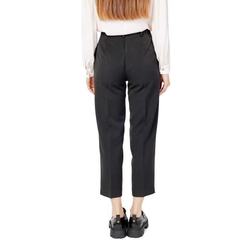 Hanny Deep Pantaloni Donna