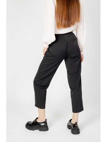 Hanny Deep Pantaloni Donna