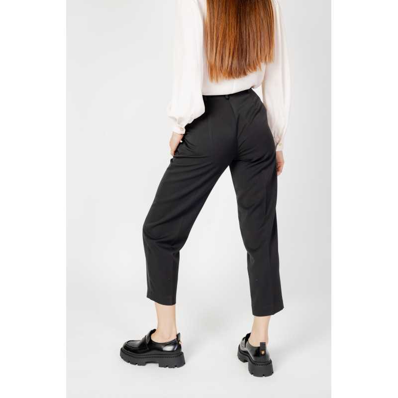 Hanny Deep Pantaloni Donna