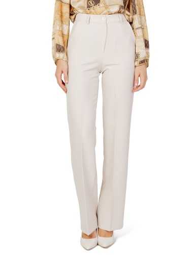 Hanny Deep Pants Woman