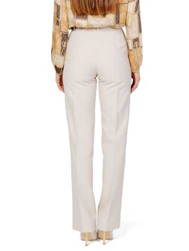 Hanny Deep Pants Woman