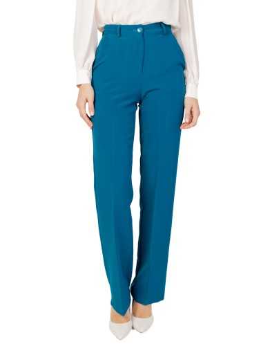 Hanny Deep Pants Woman