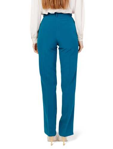 Hanny Deep Pants Woman