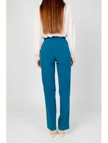 Hanny Deep Pants Woman