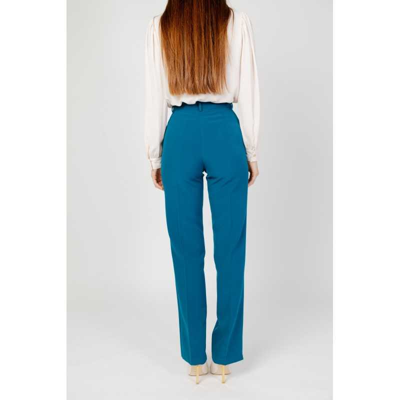 Hanny Deep Pants Woman