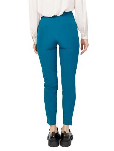 Hanny Deep Pantaloni Donna