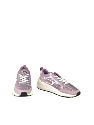 Diesel Sneakers Woman