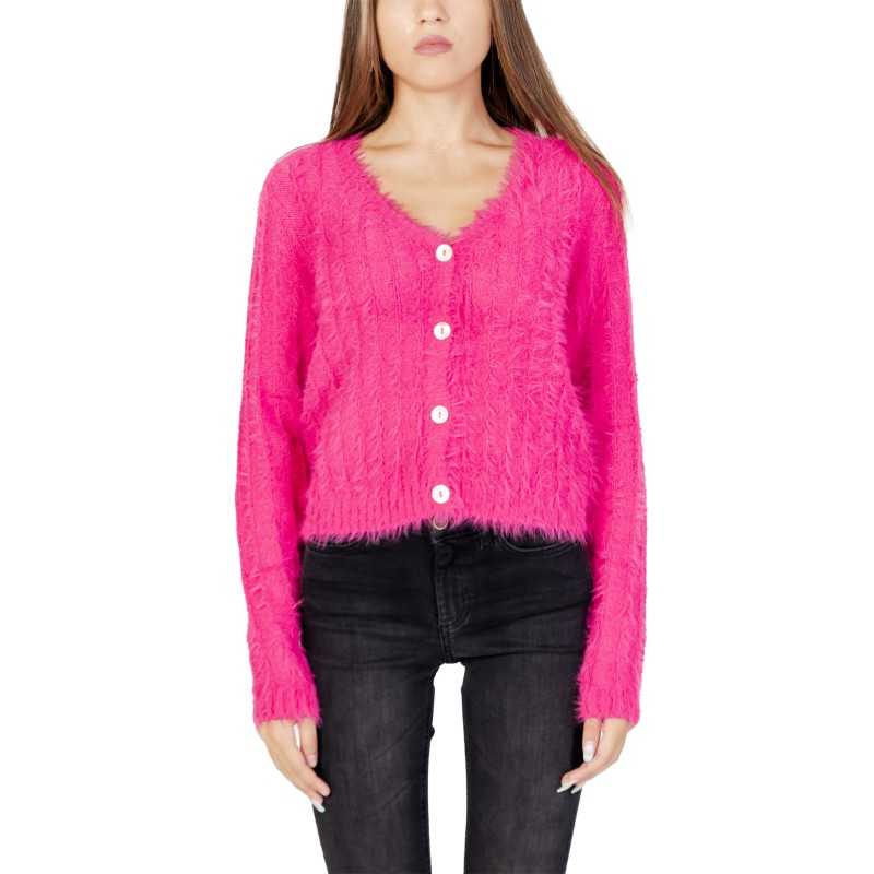 Vero Moda Cardigan Woman