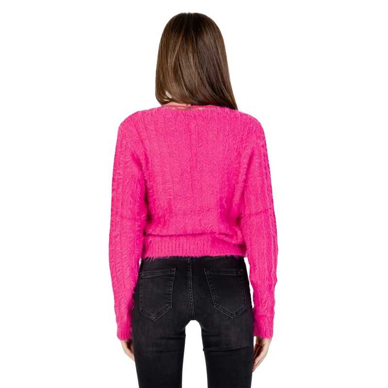 Vero Moda Cardigan Woman