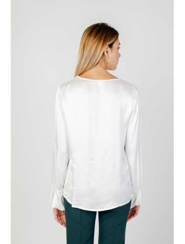 Sandro Ferrone Maglia Donna