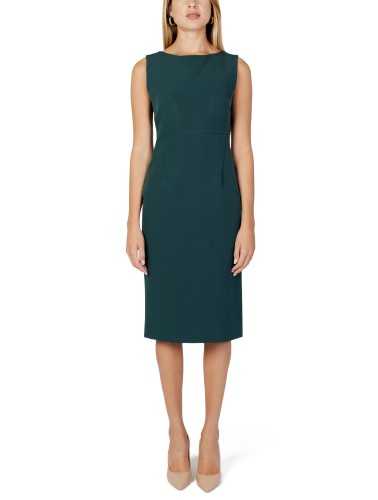 Sandro Ferrone Dress Woman