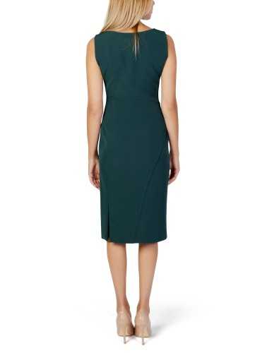 Sandro Ferrone Dress Woman