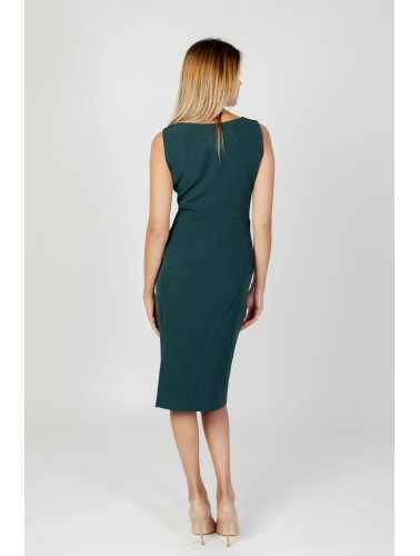 Sandro Ferrone Dress Woman