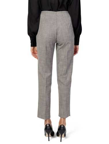 Sandro Ferrone Pantaloni Donna