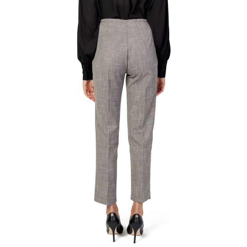 Sandro Ferrone Pantaloni Donna