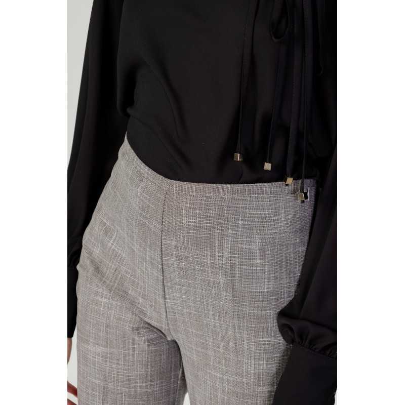 Sandro Ferrone Pantaloni Donna