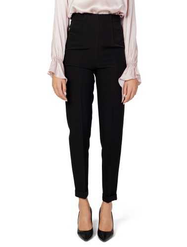 Sandro Ferrone Pantaloni Donna