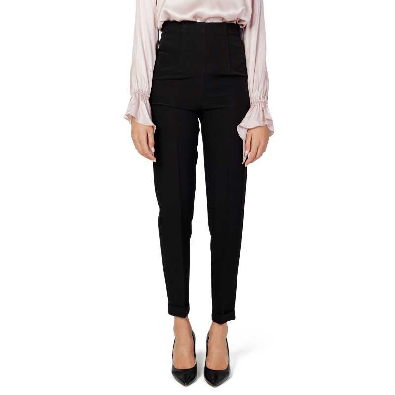 Sandro Ferrone Pantaloni Donna