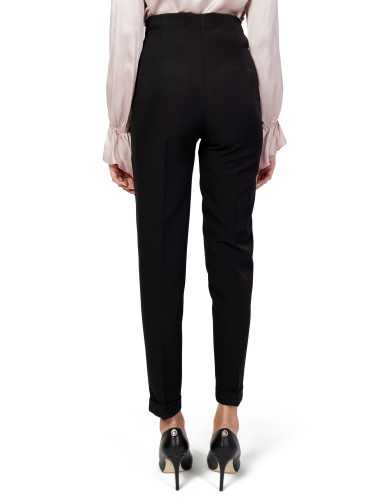 Sandro Ferrone Pantaloni Donna