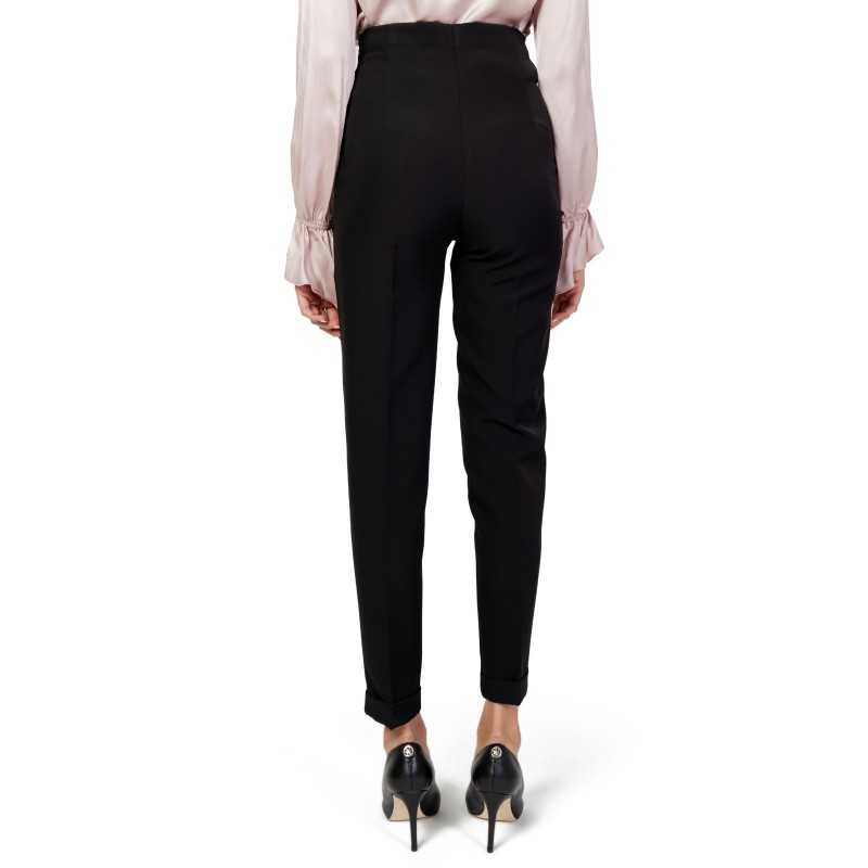 Sandro Ferrone Pantaloni Donna