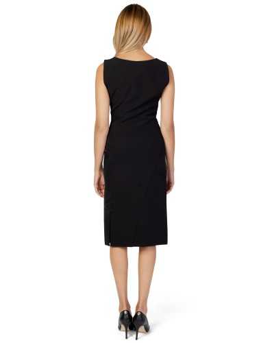 Sandro Ferrone Dress Woman