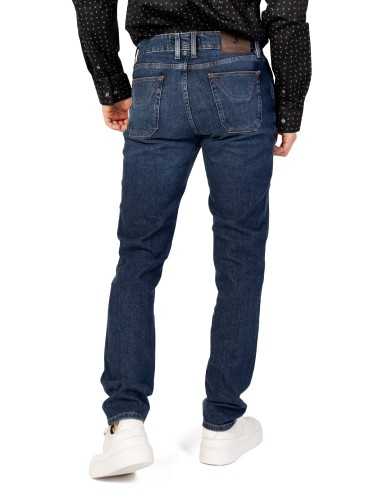 Jeckerson Jeans Uomo