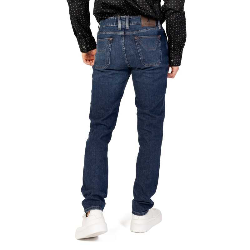 Jeckerson Jeans Man