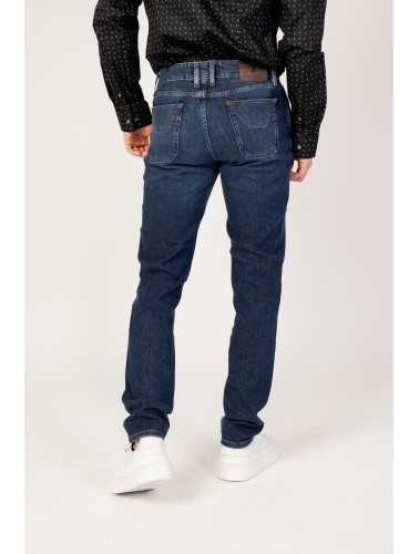 Jeckerson Jeans Uomo