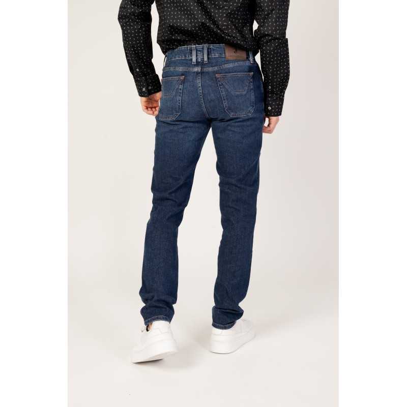 Jeckerson Jeans Uomo